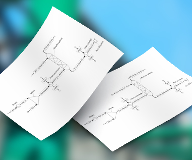 Process Design Services